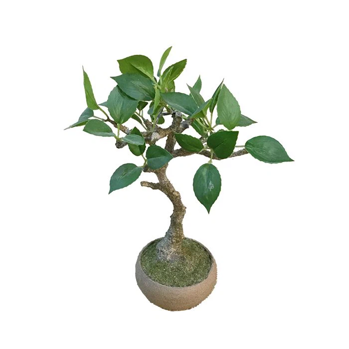 Artificial Chinese Bonsai