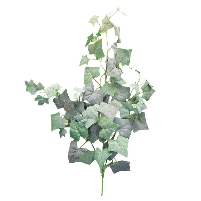 Artificial Ivy Vines