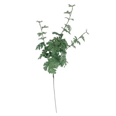 Vegetação Artificial para Buquês