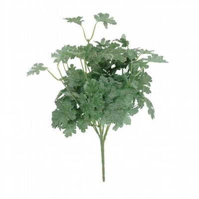 Vegetação Artificial