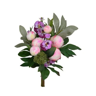 Buquê para o Dia das Mães