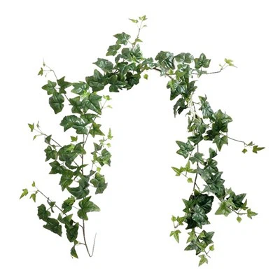 Vegetação Artificial Pendurada