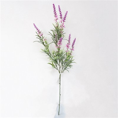 Hastes de flores à prova de UV